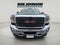 2015 GMC Sierra 2500HD available WiFi SLT