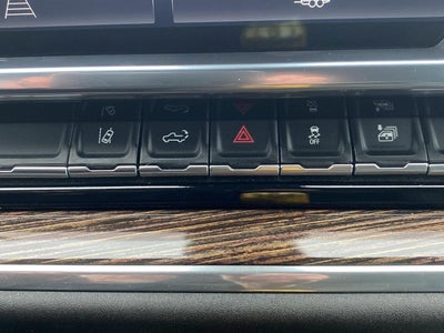 2024 GMC Sierra 2500HD SLE