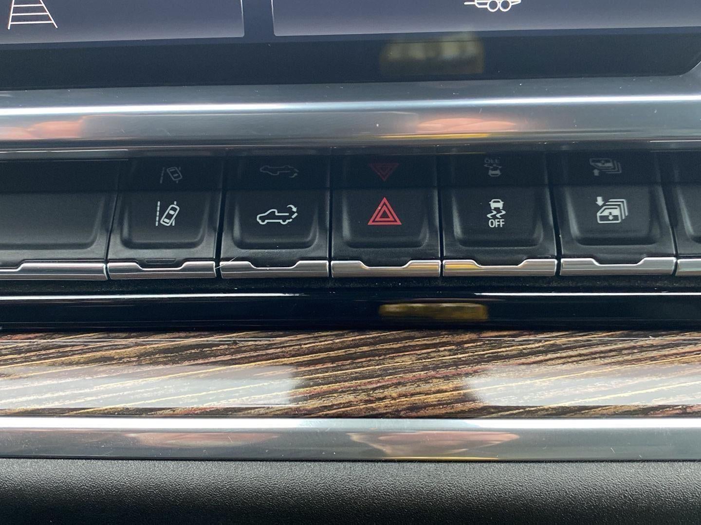 2024 GMC Sierra 2500HD SLE