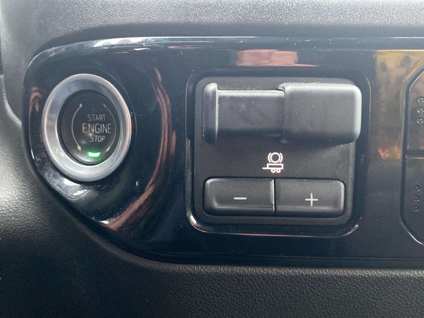 2024 GMC Sierra 2500HD SLE