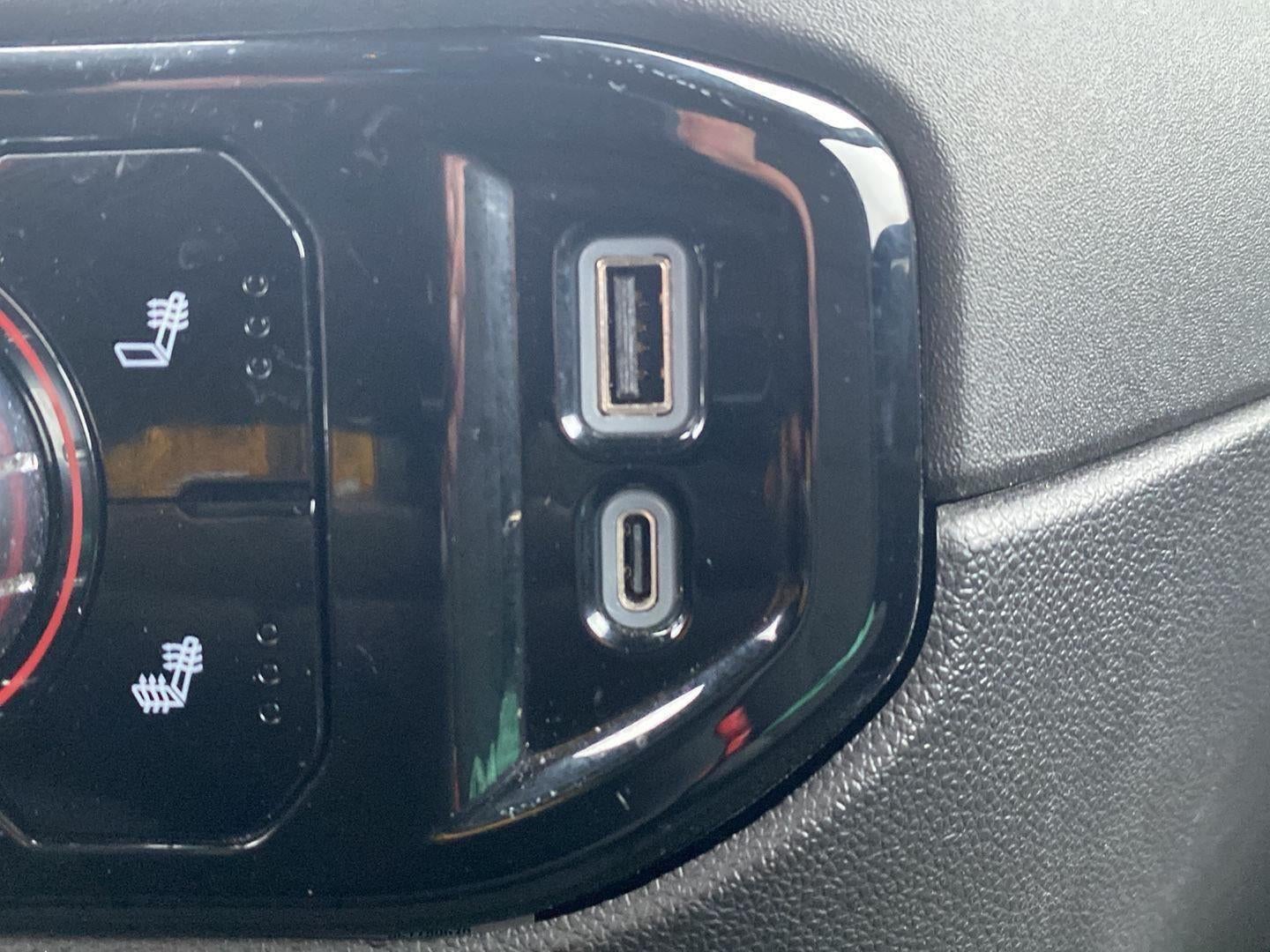 2024 GMC Sierra 2500HD SLE