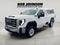 2024 GMC Sierra 2500HD SLE