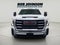 2024 GMC Sierra 2500HD SLE