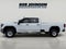 2024 GMC Sierra 3500HD Pro