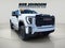 2024 GMC Sierra 3500HD AT4
