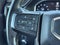 2024 GMC Sierra 3500HD AT4