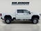 2024 GMC Sierra 3500HD Denali