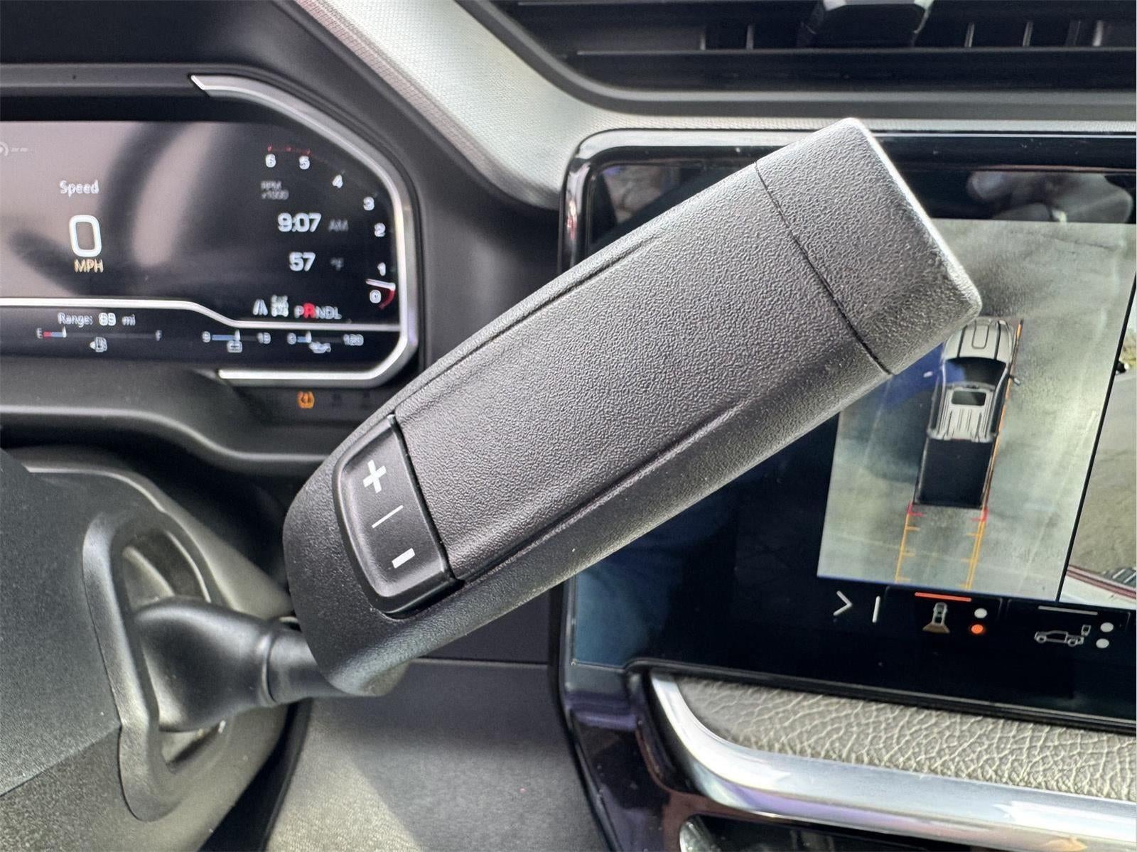 2024 GMC Sierra 3500HD Denali