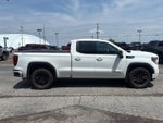 2019 GMC Sierra 1500 Elevation