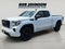 2019 GMC Sierra 1500 Elevation