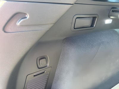 2025 Cadillac XT5 AWD Premium Luxury