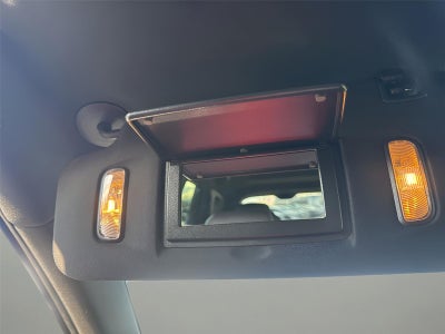 2025 Cadillac XT5 AWD Premium Luxury