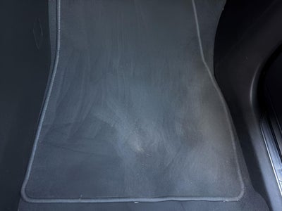 2025 Cadillac XT5 AWD Premium Luxury