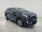 2022 Cadillac XT5 AWD Premium Luxury