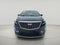 2022 Cadillac XT5 AWD Premium Luxury