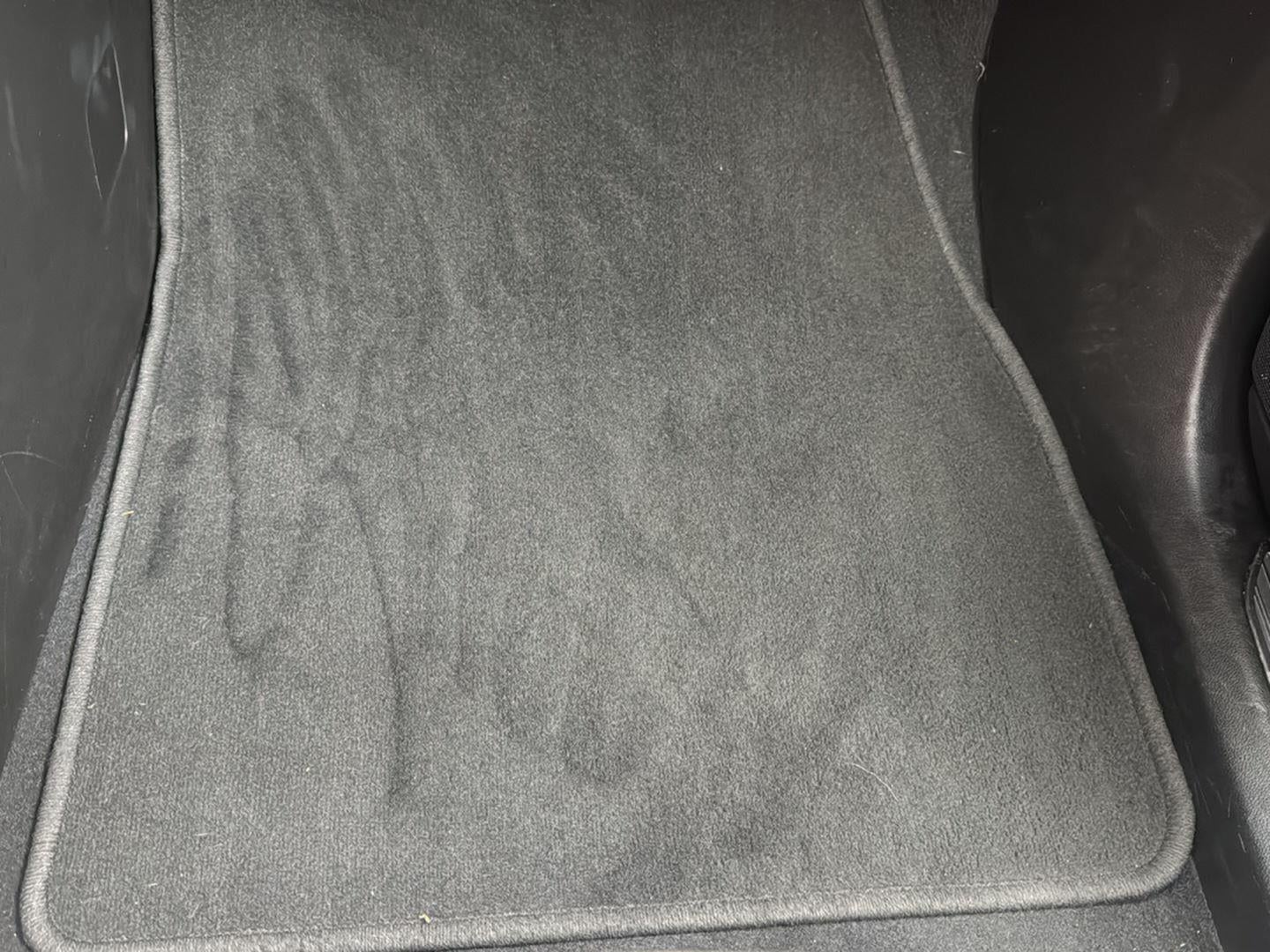 2022 Cadillac XT5 AWD Premium Luxury