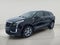 2022 Cadillac XT5 AWD Premium Luxury