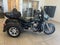2020 HARLEY DAVIDSON tri glide Base