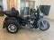 2020 HARLEY DAVIDSON tri glide Base