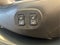 2020 HARLEY DAVIDSON tri glide Base
