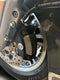 2020 HARLEY DAVIDSON tri glide Base