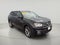 2019 Volkswagen Atlas 3.6L V6 SE w/Technology R-Line