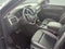 2019 Volkswagen Atlas 3.6L V6 SE w/Technology R-Line