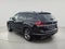 2019 Volkswagen Atlas 3.6L V6 SE w/Technology R-Line