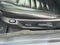 2014 Ford Mustang V6 Premium