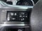 2014 Ford Mustang V6 Premium