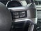2014 Ford Mustang V6 Premium