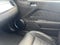 2014 Ford Mustang V6 Premium