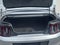 2014 Ford Mustang V6 Premium