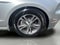 2014 Ford Mustang V6 Premium