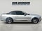 2014 Ford Mustang V6 Premium