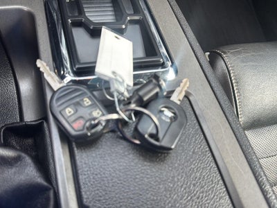 2014 Ford Mustang V6 Premium