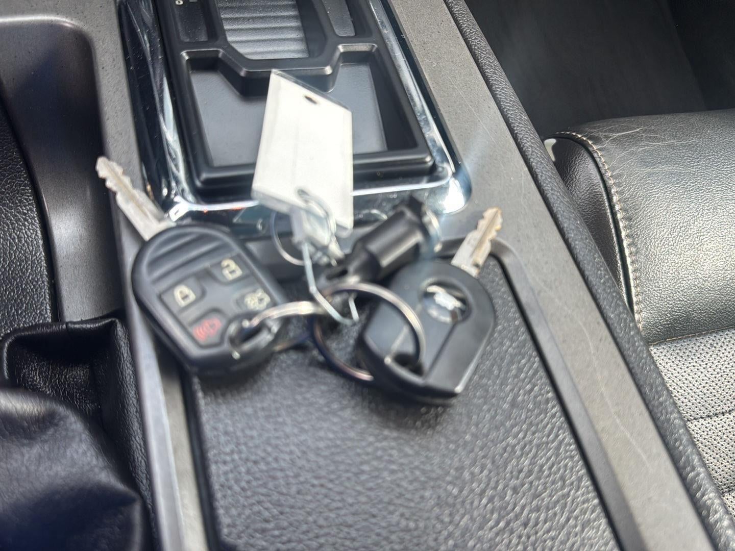 2014 Ford Mustang V6 Premium