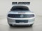 2014 Ford Mustang V6 Premium