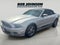 2014 Ford Mustang V6 Premium