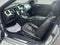 2014 Ford Mustang V6 Premium