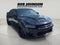 2022 Dodge Charger SRT Hellcat Widebody