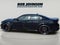 2022 Dodge Charger SRT Hellcat Widebody