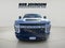 2022 Chevrolet Silverado 2500HD Custom