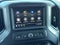 2022 Chevrolet Silverado 2500Hd Custom
