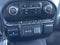 2022 Chevrolet Silverado 2500Hd Custom