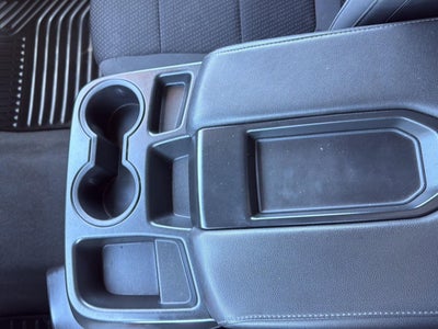 2022 Chevrolet Silverado 2500Hd Custom