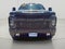 2022 Chevrolet Silverado 2500Hd Custom