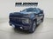 2022 Chevrolet Silverado 2500Hd Custom