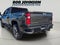 2022 Chevrolet Silverado 2500Hd Custom