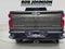 2022 Chevrolet Silverado 2500Hd Custom